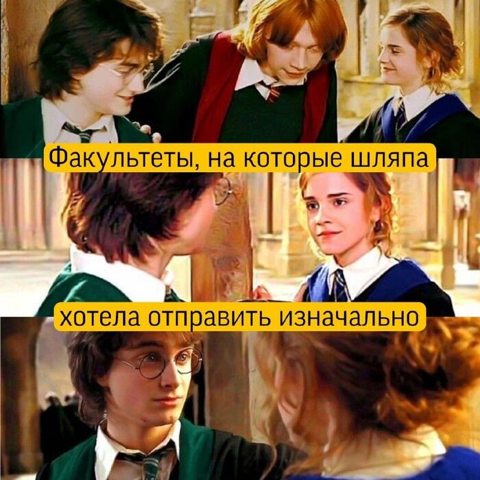    ...  , ,  ,  , , , , 