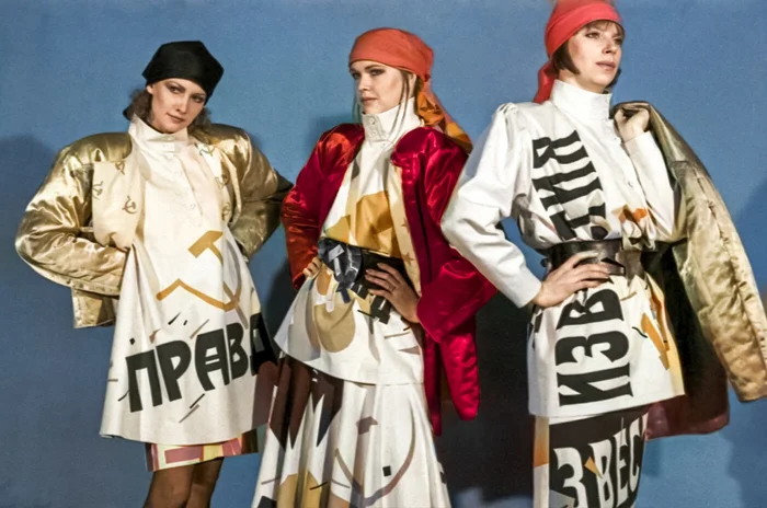 Подборка простых и потрясающих фотографий эпохи СССР. 20 раскрашенных фотографий. Часть 27 20 век, Старое фото, Фотография, СССР, Детство в СССР, 60-е, 70-е, 80-е, 50-е, 40-е, Колоризация, Длиннопост