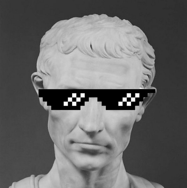  ,  ,     .          ,      