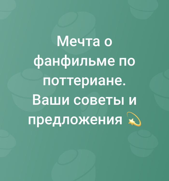     .    ? ,  ,  , ,  ,  , , , , , , -, 