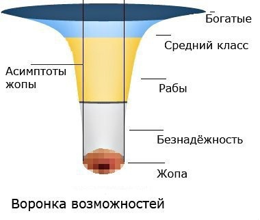         ,  ,   , , , ,   ,  , , , ,   