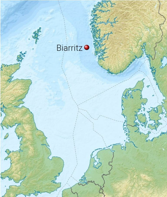 Третий поход