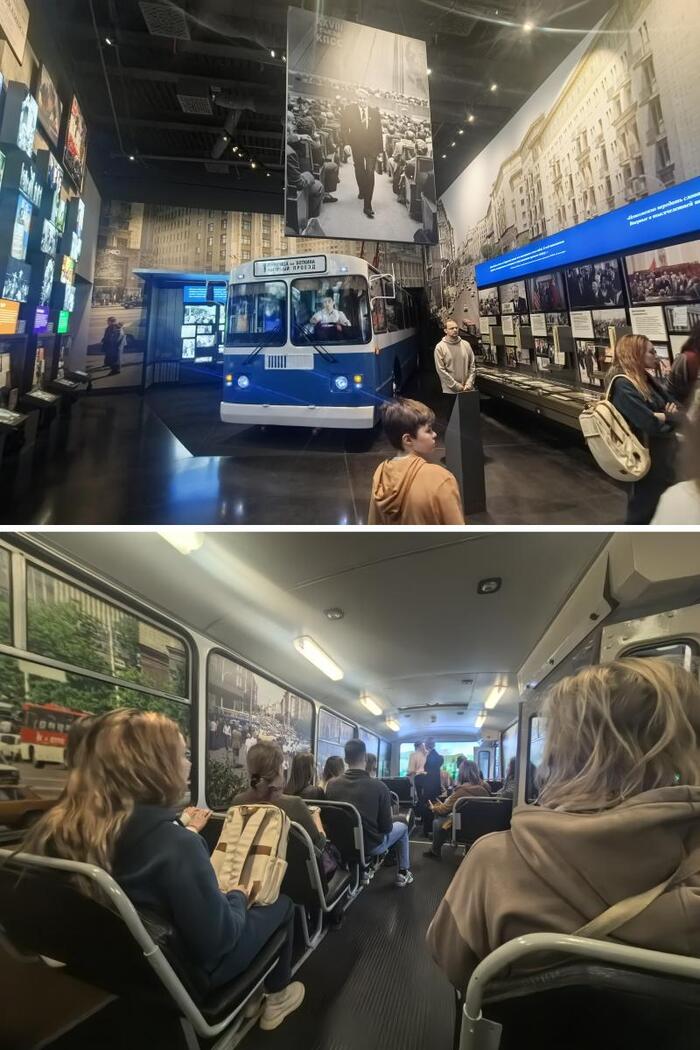    .28.   . .  2 , , ,  ,   , , -,  , ,  , 