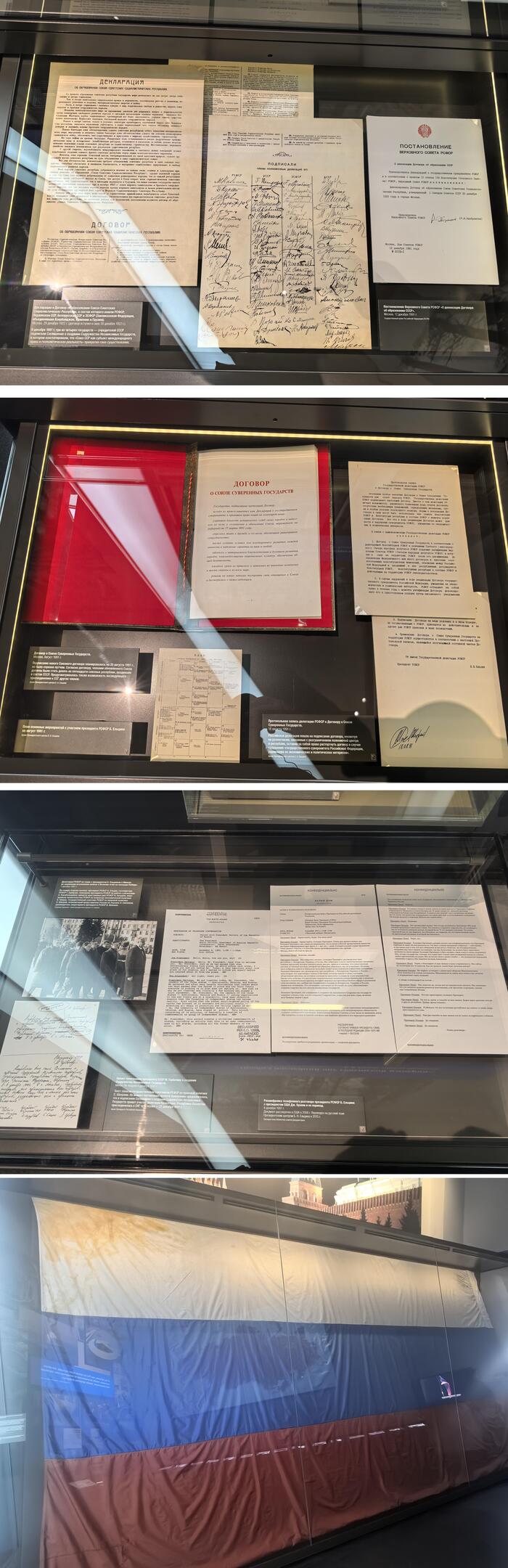    .28.   . .  2 , , ,  ,   , , -,  , ,  , 