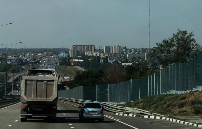         )   ,     .  ,   ,    .        ,   .