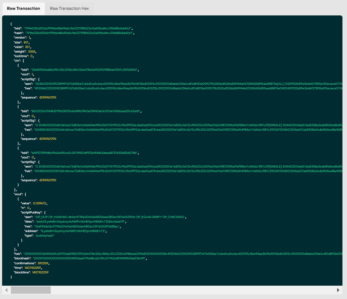 <a href="https://pikabu.ru/story/kak_uyazvimosti_cve202529774_i_bag_sighash_single_ugrozhayut_multipodpisnyim_koshelkam_seti_bitkoin_s_poddelnyimi_rawtx_chast_3_12995204?u=https%3A%2F%2Fbtc1.trezor.io%2Ftx%2F791fe035d312dcf9196b48649a5c9a027198f623c0a5f5bd4cc311b8864dd0cf&t=791fe035d312dcf9196b48649a5c9a027198f623c0a5f5bd4cc311b8864dd0cf&h=7964e2210f7e91ce56a6be89e23331bc55607c54" title="https://btc1.trezor.io/tx/791fe035d312dcf9196b48649a5c9a027198f623c0a5f5bd4cc311b8864dd0cf" target="_blank" rel="nofollow noopener">791fe035d312dcf9196b48649a5c9a027198f623c0a5f5bd4cc311b8864dd0cf</a>