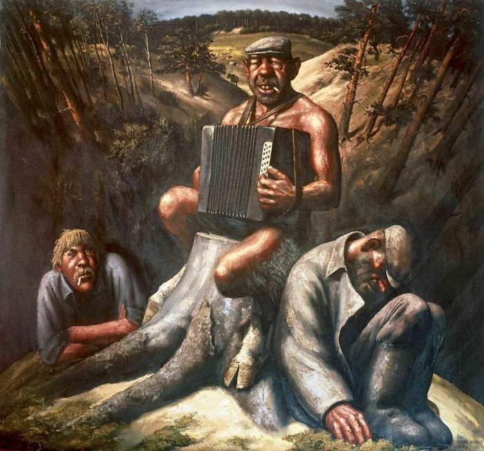     , , ,   