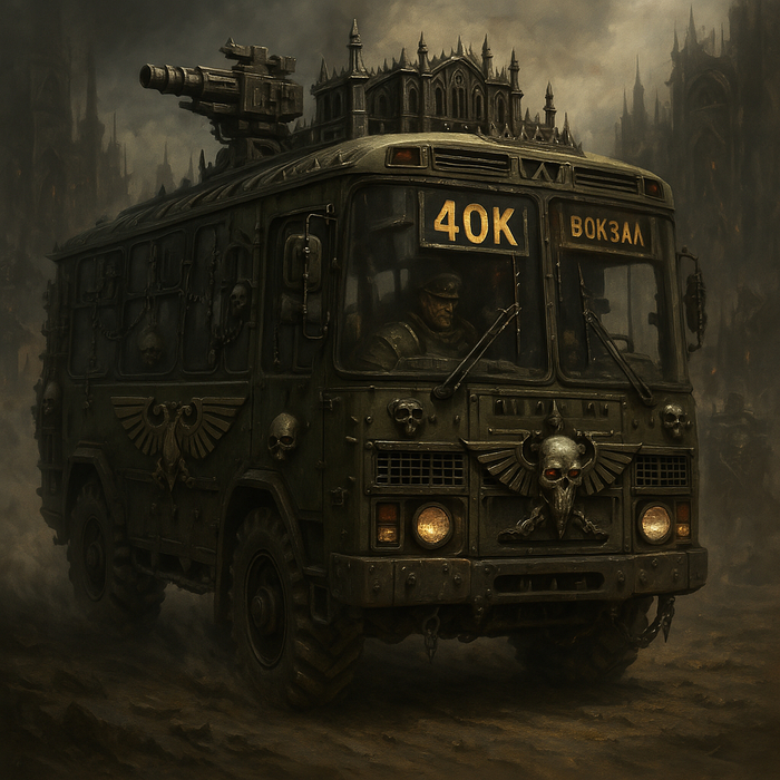   Warhammer 40K Warhammer 40k,  ,  