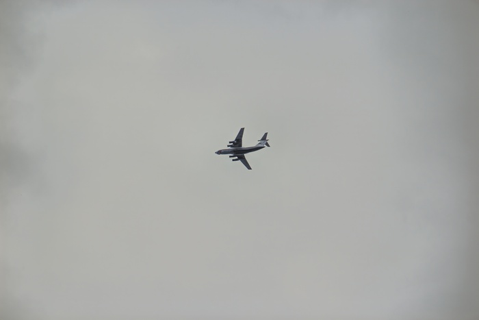 Где - не скажу, когда - не скажу