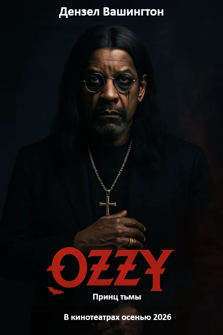   Netflix ,  ,  ,  , , Netflix