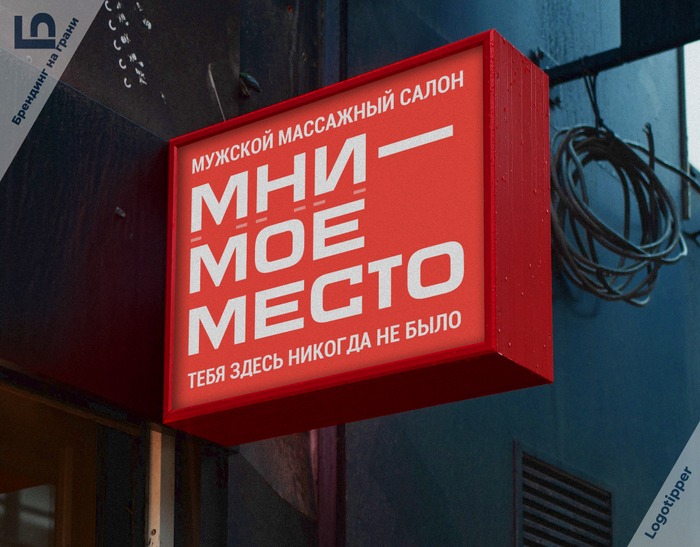      , , , , , , , , , ,  ,  , , , , , 