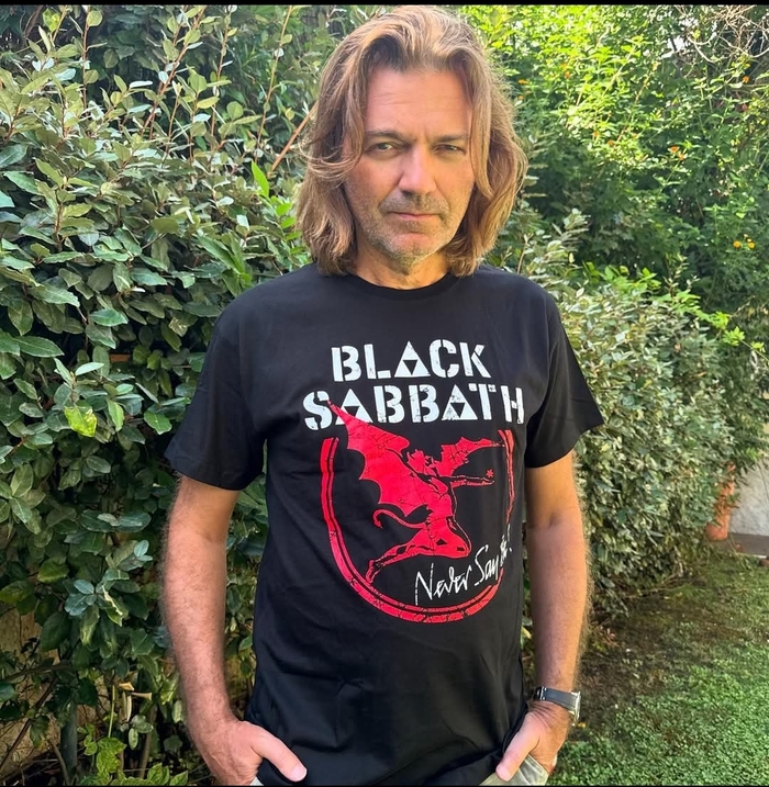     , Black Sabbath,  ,  , , 