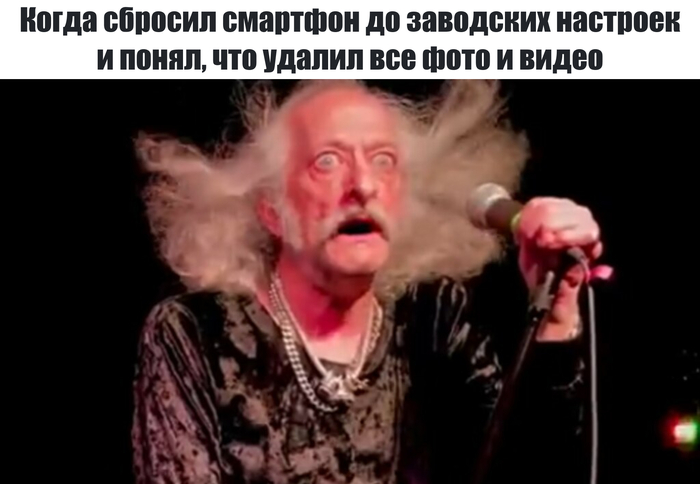    : 5    ,  , , , ,  