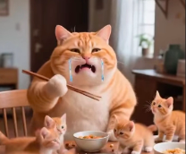 �������������