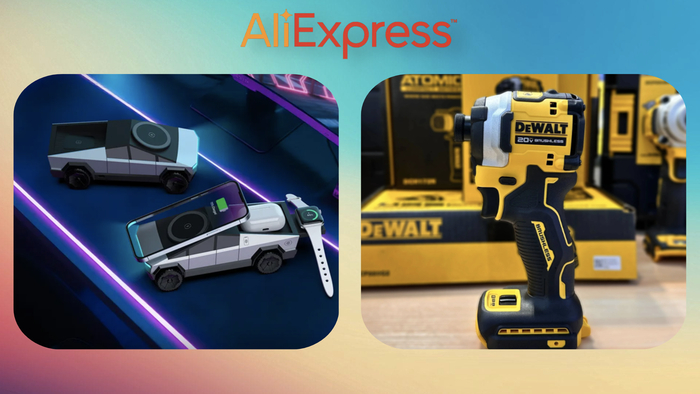 -12    AliExpress:      !   ,  , AliExpress, , , , , , , ,  , ,  , Telegram (), 