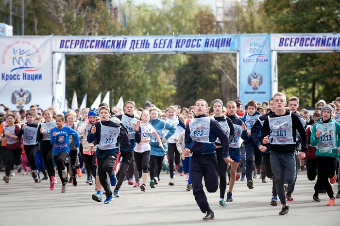 &quot;   2025&quot;     20 