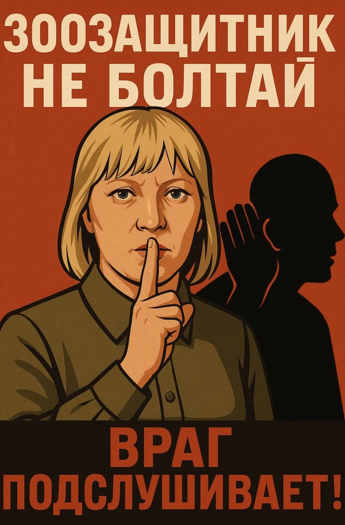   , , ,  ,  ,  , ,  
