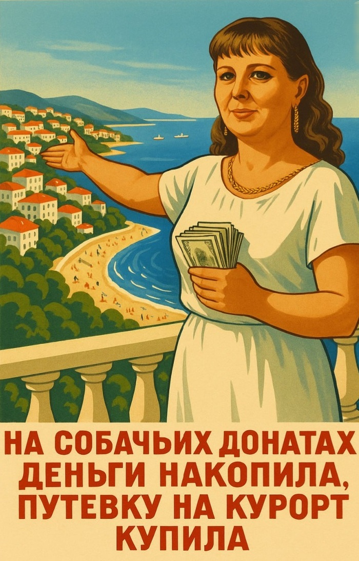 ��� �� ������!