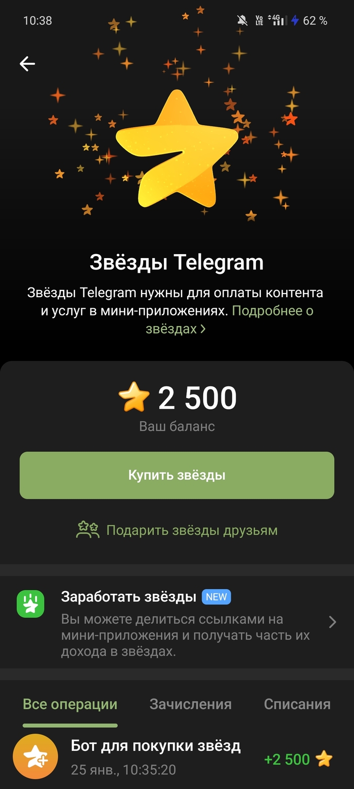       ?   .  ;) Telegram, , 