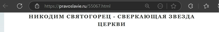       : "           " , , , , , , , ,  ,  , , , , , , , 