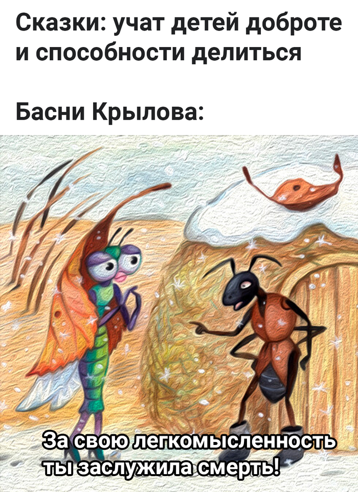 ,   , ,   , ,  ,   