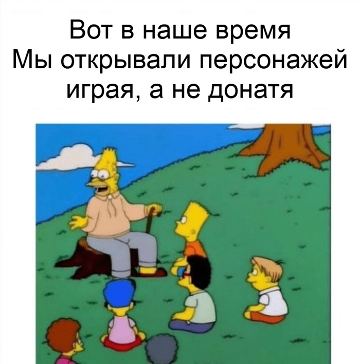      , , , , , 