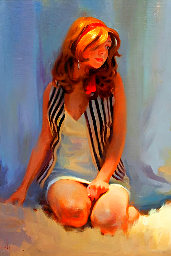 Константин Дворецкий