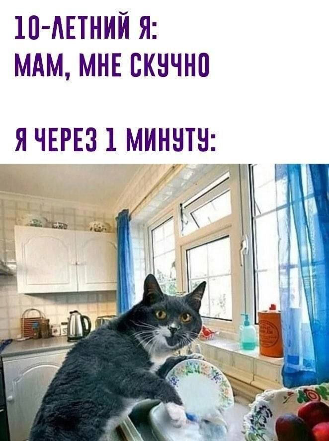      , , , ,   ,  