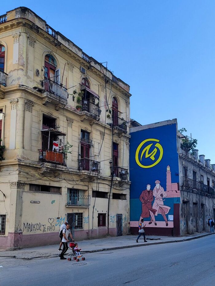 (фото окрестностей)