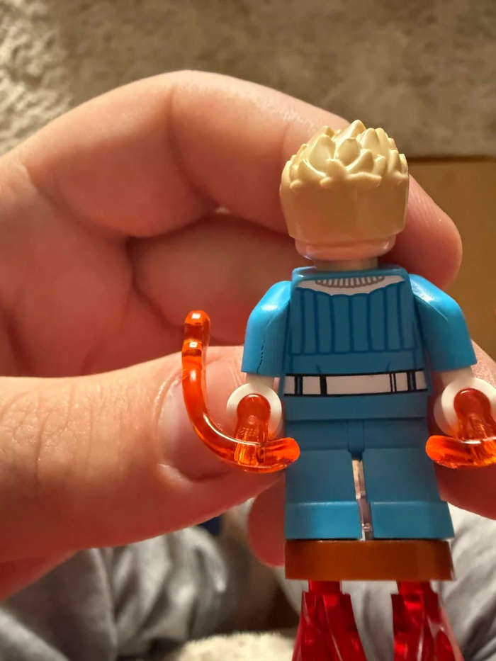LEGO     ? LEGO, , , , , , , 