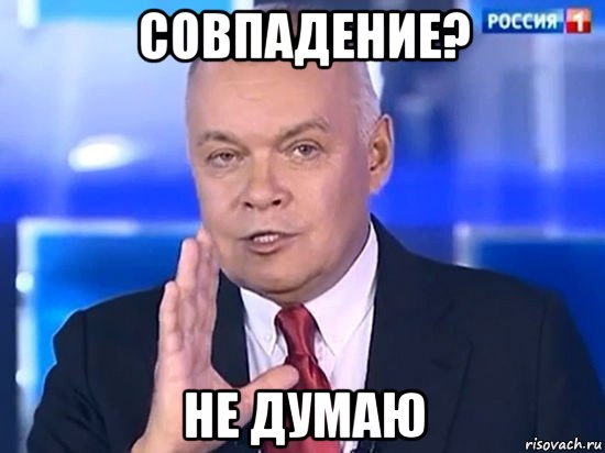    , , , , , ,     