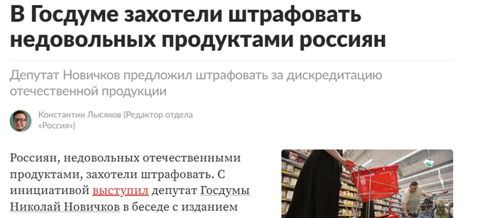  ! , , , , ,  , , , , , , 