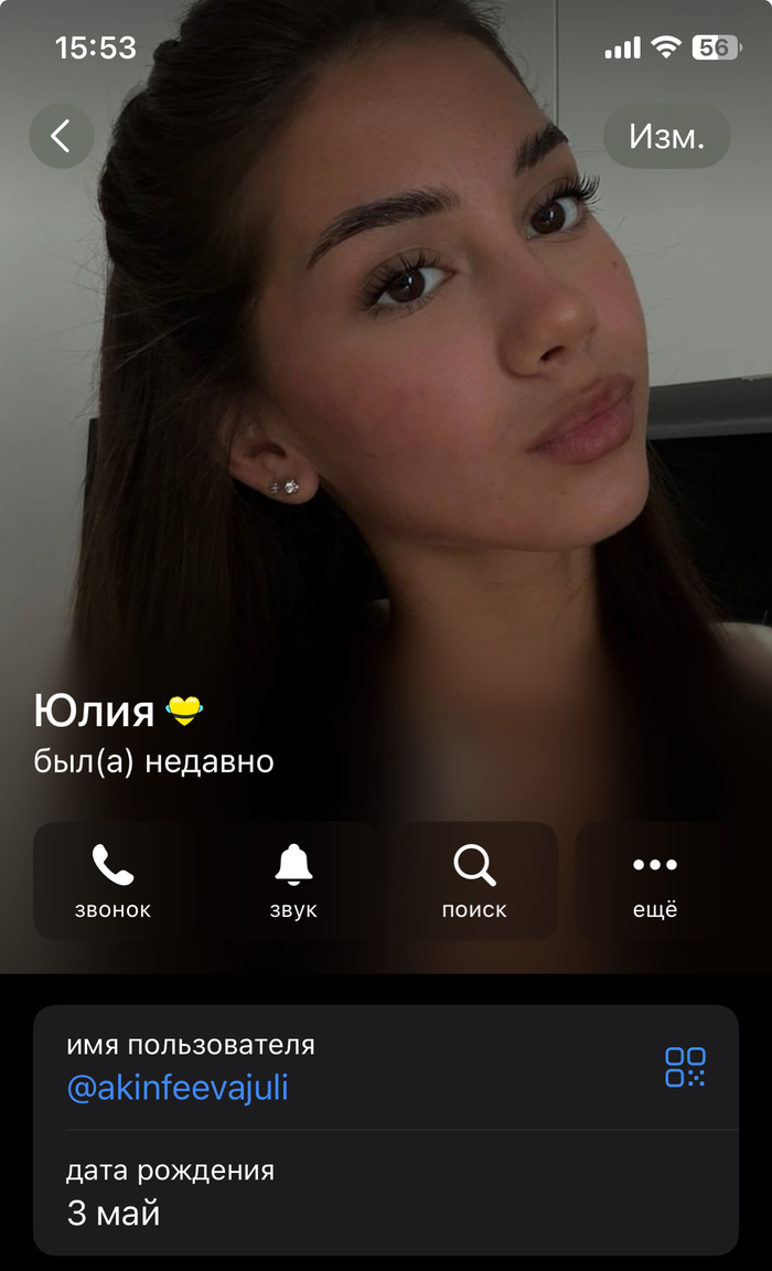    -, , , , , , , 