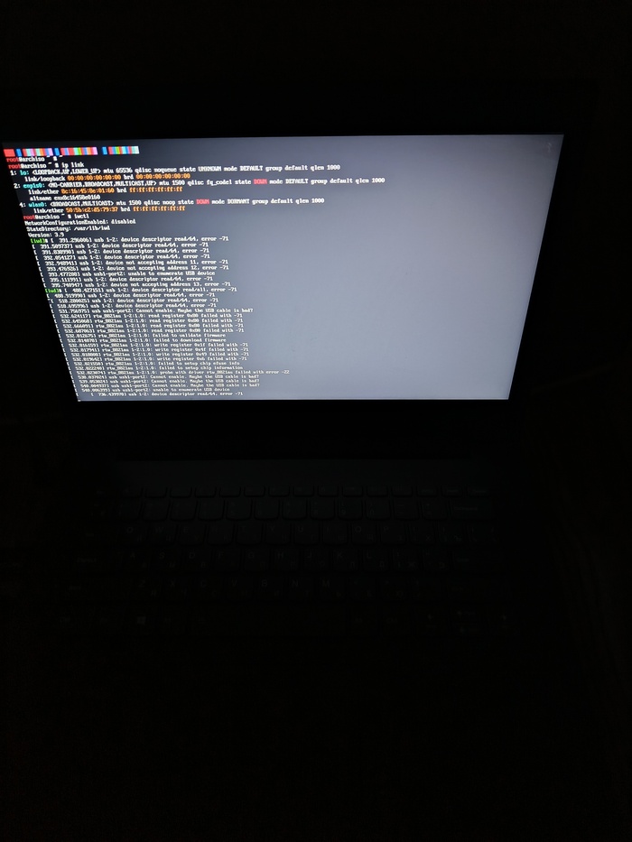  ,        Linux, , ,  ,  