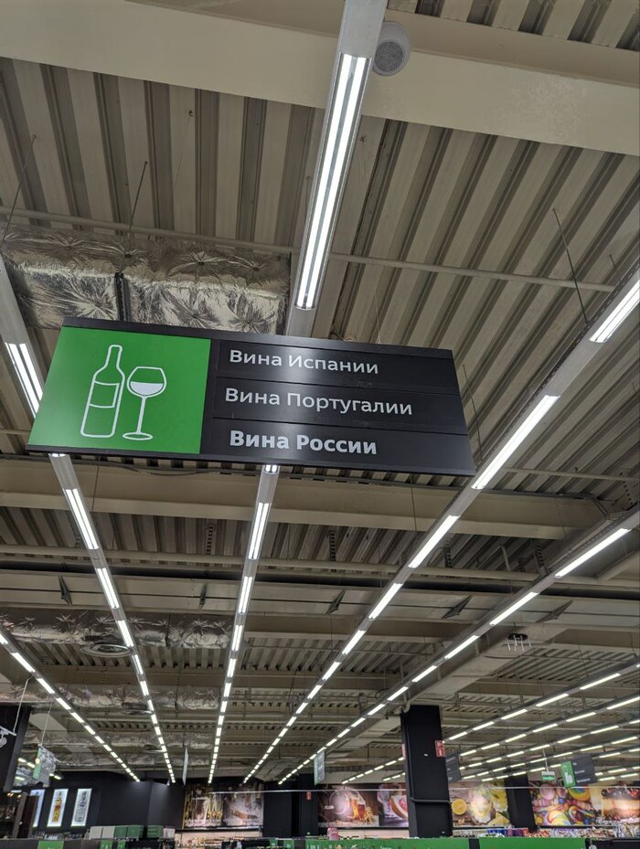              , , , , 