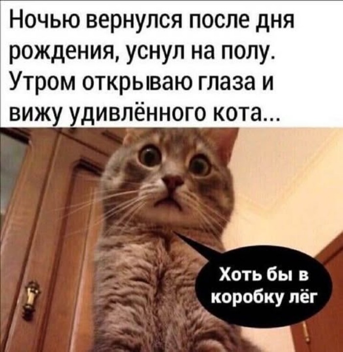         ,   , , , ,  