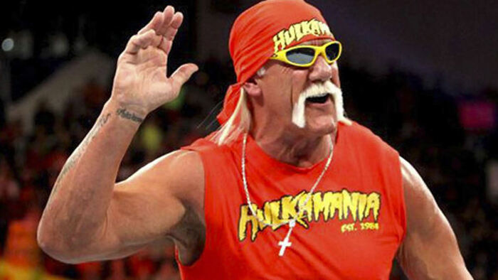   R.I.P , , , ,  , WWE, ,   , , 