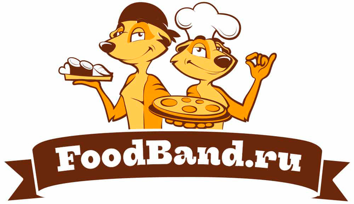 ГОРЯЧИЕ ПРОМОКОДЫ FOODBAND В ИЮЛЕ 2025: СКИДКА 50% НА ПЕРВЫЙ ЗАКАЗ!