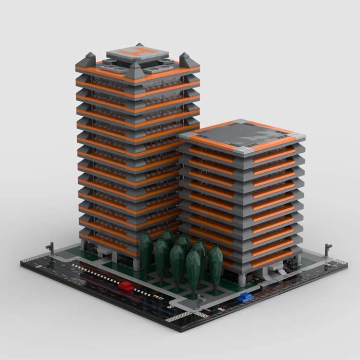   ...  LEGO, , , , 