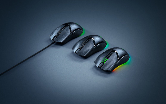Источник изображения: Razer