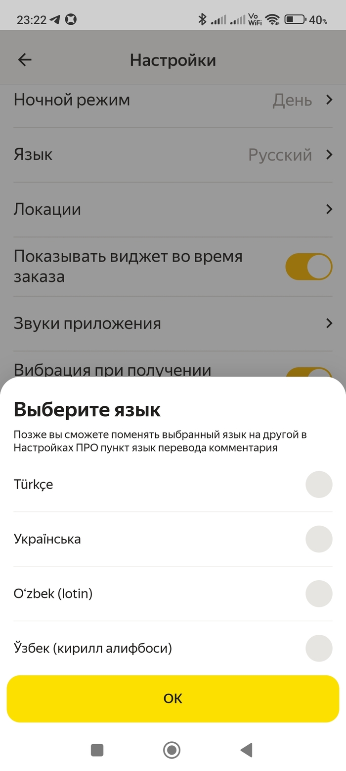      ,  ,  ,  , , , , , 