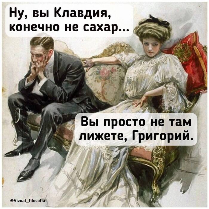   , , , , 