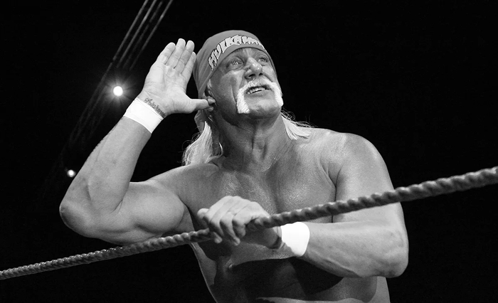 ���� ���� �����