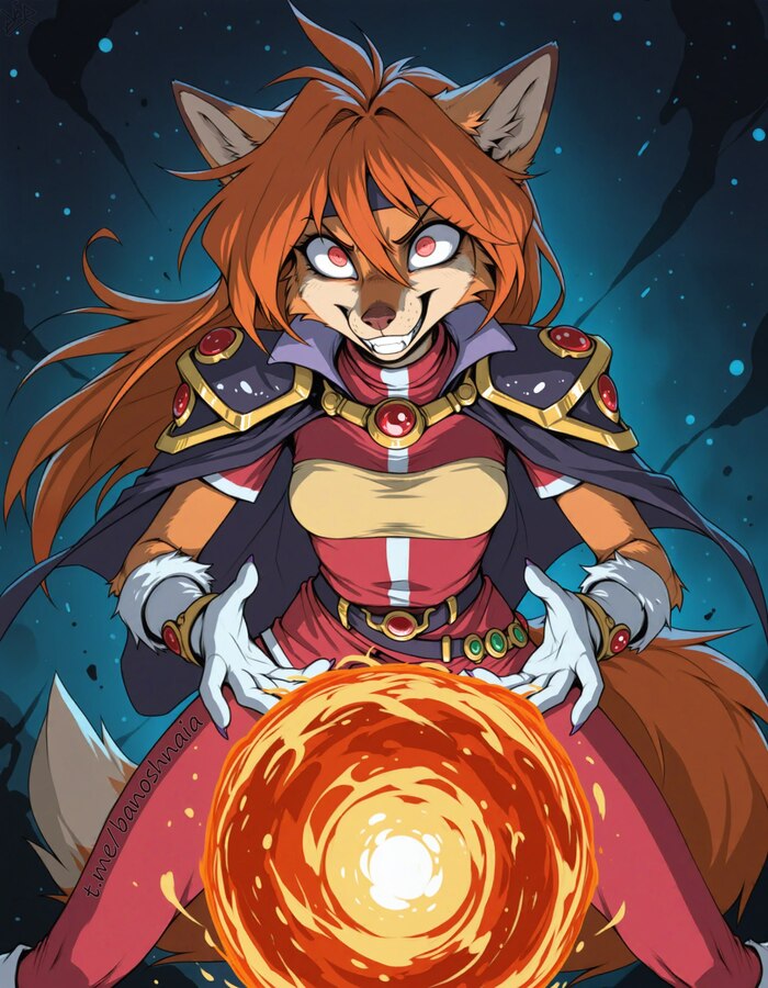   -      , ,  , Stable Diffusion, Slayers, , Lina Inverse