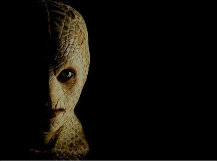 2  X-Files. . () , , , , , , 