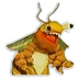 Pharynxx