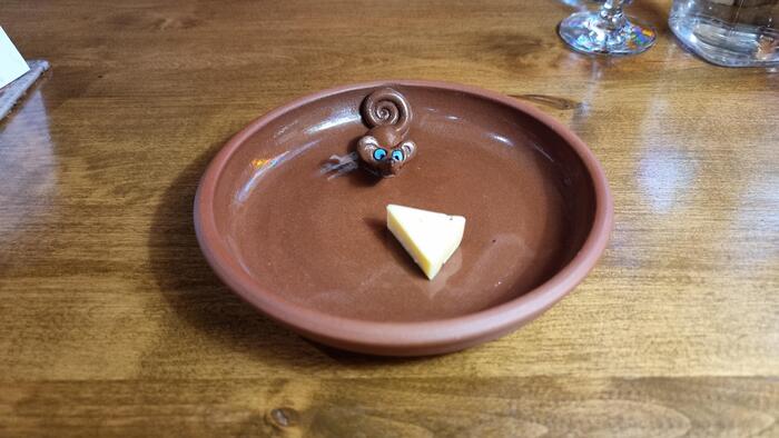       ,    .    : , ,  .    !  ,   .