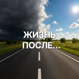 lifeafter