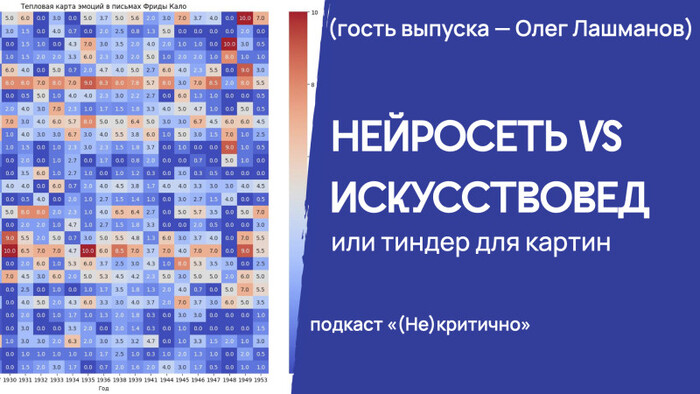  vs ,     (    )  , , , , 