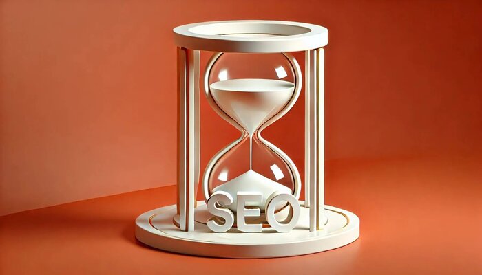 SEO   ? , ! , SEO, , 